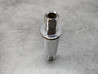 Tige de clignotant avant de 1000CBX plus livrable HONDA 90129-422-611