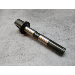 Axe support d'étrier CB250/360G CB350/400F CB500-550F CB500T HONDA 45116-367-690