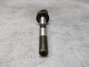 Axe support d'étrier CB250/360G CB350/400F CB500-550F CB500T HONDA 45116-367-690
