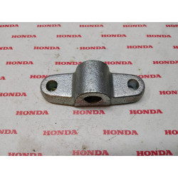 Chape supérieure axe support étrier CB250-360G CB350-400F HONDA 45104-317-700
