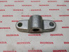 Chape supérieure axe support étrier CB250-360G CB350-400F HONDA 45104-317-700