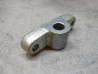 Chape supérieure axe support étrier CB250-360G CB350-400F HONDA 45104-317-700
