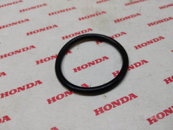 Joint torique bouchon réglage culbuteur 30.8 mm adaptable HONDA 91302-001-020A