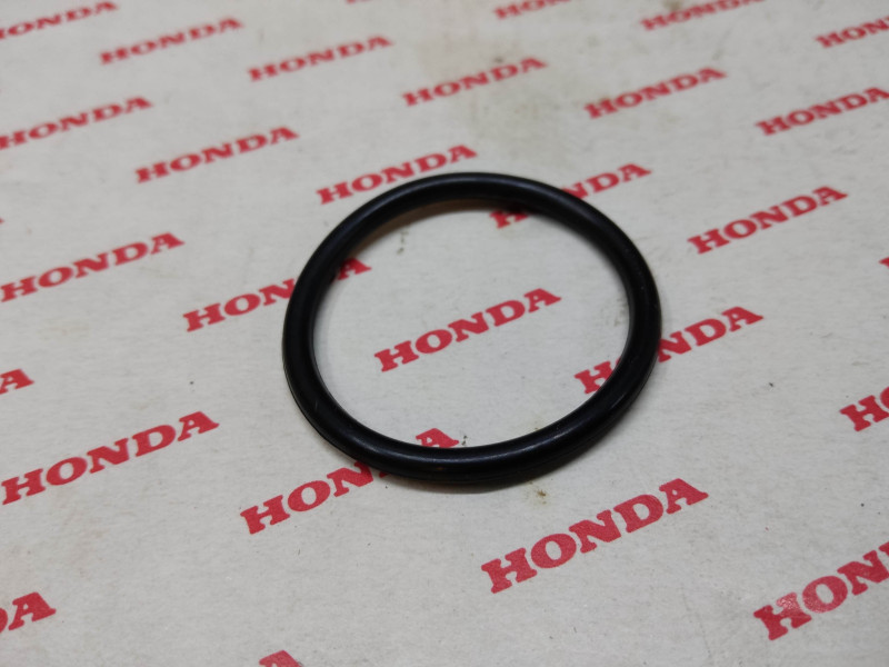 Joint torique bouchon réglage culbuteur 30.8 mm adaptable HONDA 91302-001-020A