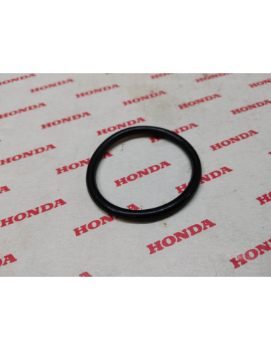 Joint torique bouchon réglage culbuteur 30.8 mm adaptable HONDA 91302-001-020A
