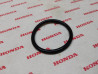 Joint torique bouchon réglage culbuteur 30.8 mm adaptable HONDA 91302-001-020A