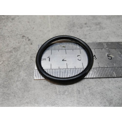 Joint torique bouchon réglage culbuteur 30.8 mm adaptable HONDA 91302-001-020A