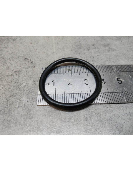 Joint torique bouchon réglage culbuteur 30.8 mm adaptable HONDA 91302-001-020A