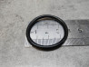 Joint torique bouchon réglage culbuteur 30.8 mm adaptable HONDA 91302-001-020A
