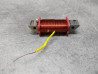 Bobine éclairage adaptable C50 CT50 CT70 SL70 ST50 ST70 DAX HONDA 30540-041-005A