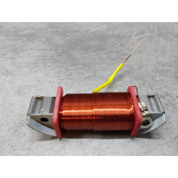 Bobine éclairage adaptable C50 CT50 CT70 SL70 ST50 ST70 DAX HONDA 30540-041-005A