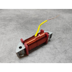 Bobine éclairage adaptable C50 CT50 CT70 SL70 ST50 ST70 DAX HONDA 30540-041-005A