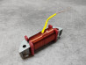 Bobine éclairage adaptable C50 CT50 CT70 SL70 ST50 ST70 DAX HONDA 30540-041-005A