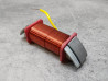 Bobine éclairage adaptable C50 CT50 CT70 SL70 ST50 ST70 DAX HONDA 30540-041-005A