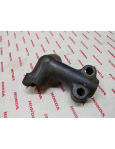 Répartiteur frein AV occasion CB750KO à K6 CB450K3 à K7 HONDA 45127-300-020OCC
