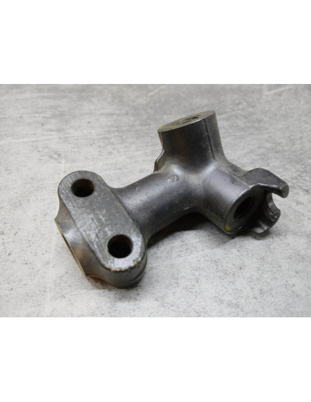 Répartiteur frein AV occasion CB750KO à K6 CB450K3 à K7 HONDA 45127-300-020OCC
