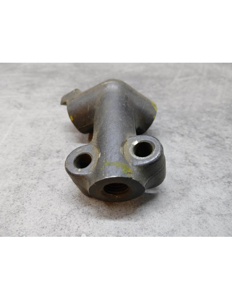 Répartiteur frein AV occasion CB750KO à K6 CB450K3 à K7 HONDA 45127-300-020OCC