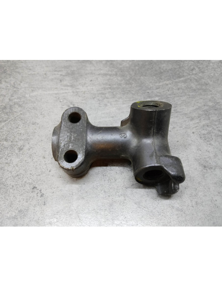 Répartiteur frein AV occasion CB750KO à K6 CB450K3 à K7 HONDA 45127-300-020OCC