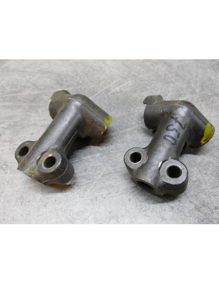 Répartiteur frein AV occasion CB750KO à K6 CB450K3 à K7 HONDA 45127-300-020OCC