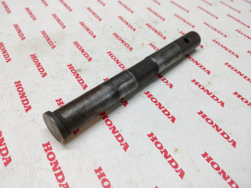 Axe support étrier frein AV occasion CB750K0 à K2 CB450 HONDA 4511-300-030OCC