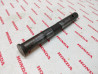 Axe support étrier frein AV occasion CB750K0 à K2 CB450 HONDA 4511-300-030OCC