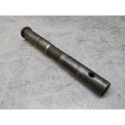 Axe support étrier frein AV occasion CB750K0 à K2 CB450 HONDA 4511-300-030OCC