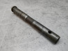 Axe support étrier frein AV occasion CB750K0 à K2 CB450 HONDA 4511-300-030OCC