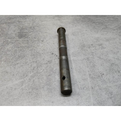 Axe support étrier frein AV occasion CB750K0 à K2 CB450 HONDA 4511-300-030OCC