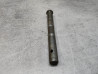 Axe support étrier frein AV occasion CB750K0 à K2 CB450 HONDA 4511-300-030OCC