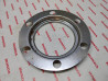 Tole chromée sur moyeu roue AV NOS CB750K0 CB450K3 HONDA 44642-300-000NOS2