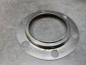 Tole chromée sur moyeu roue AV NOS CB750K0 CB450K3 HONDA 44642-300-000NOS2
