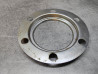Tole chromée sur moyeu roue AV NOS CB750K0 CB450K3 HONDA 44642-300-000NOS2