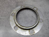 Tole chromée moyeu avant d'occasion CB450K3 CB500 T/T1 HONDA 44642-300-010OCC