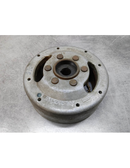 Volant magnétique NOS C50 SS50 ST50 HONDA 31121-065-XXX NOS2