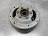 Volant magnétique NOS C50 SS50 ST50 HONDA 31121-065-XXX NOS2