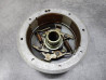 Volant magnétique NOS C50 SS50 ST50 HONDA 31121-065-XXX NOS2