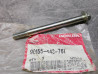 Boulon épaulé 8x94 CB400 CX500 FT500 GL400 GL500 HONDA 90155-443-761
