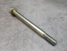 Boulon épaulé 8x94 CB400 CX500 FT500 GL400 GL500 HONDA 90155-443-761