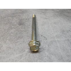 Boulon épaulé 8x94 CB400 CX500 FT500 GL400 GL500 HONDA 90155-443-761