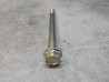 Boulon épaulé 8x94 CB400 CX500 FT500 GL400 GL500 HONDA 90155-443-761