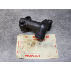 Répartiteur frein avant CB750KO à K6 CB450K3 à K7 CB500T/T1 HONDA 45127-300-020