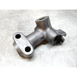 Répartiteur frein avant CB750KO à K6 CB450K3 à K7 CB500T/T1 HONDA 45127-300-020