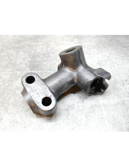 Répartiteur frein avant CB750KO à K6 CB450K3 à K7 CB500T/T1 HONDA 45127-300-020