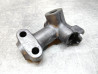 Répartiteur frein avant CB750KO à K6 CB450K3 à K7 CB500T/T1 HONDA 45127-300-020
