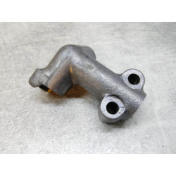 Répartiteur frein avant CB750KO à K6 CB450K3 à K7 CB500T/T1 HONDA 45127-300-020