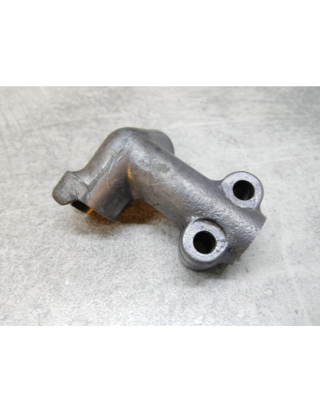 Répartiteur frein avant CB750KO à K6 CB450K3 à K7 CB500T/T1 HONDA 45127-300-020