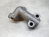 Répartiteur frein avant CB750KO à K6 CB450K3 à K7 CB500T/T1 HONDA 45127-300-020