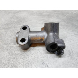 Répartiteur frein avant CB750KO à K6 CB450K3 à K7 CB500T/T1 HONDA 45127-300-020