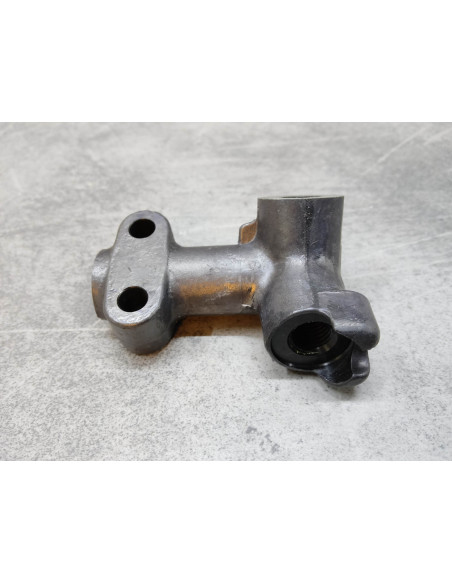 Répartiteur frein avant CB750KO à K6 CB450K3 à K7 CB500T/T1 HONDA 45127-300-020