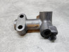 Répartiteur frein avant CB750KO à K6 CB450K3 à K7 CB500T/T1 HONDA 45127-300-020